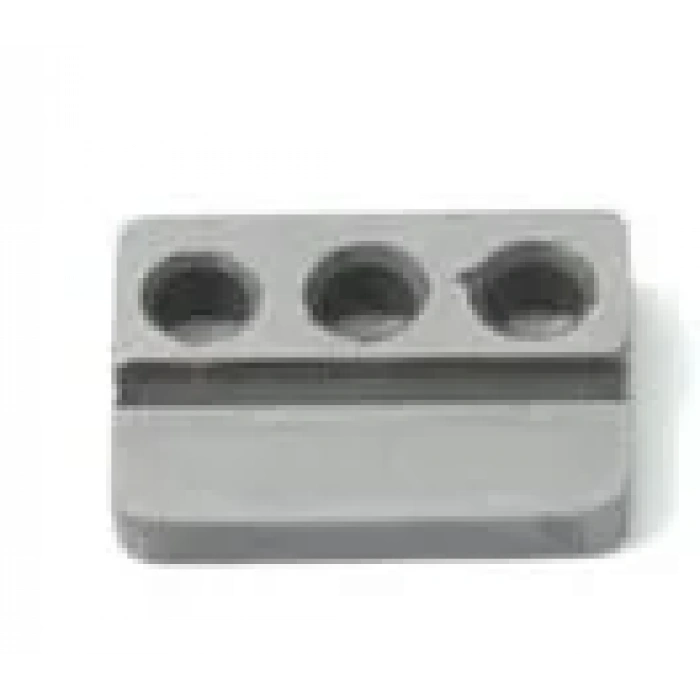 Siruba Reçme CF007 Bıçak Yatağı / UT501J