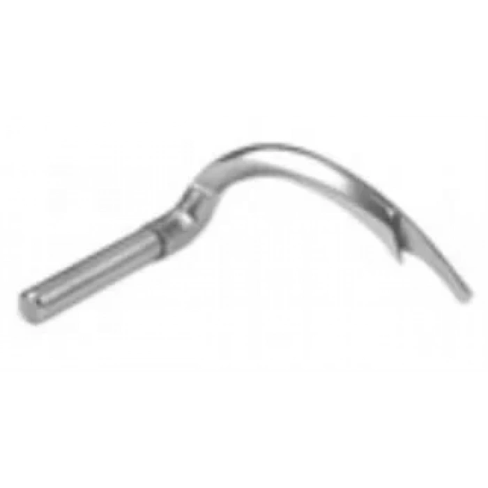 Siruba Reçme Dikiş Makinesi Karyoka Orağı MH41/STR