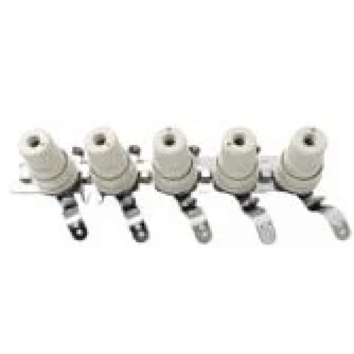 Siruba Reçme E007 Tansiyon / H-2 (04-A030)