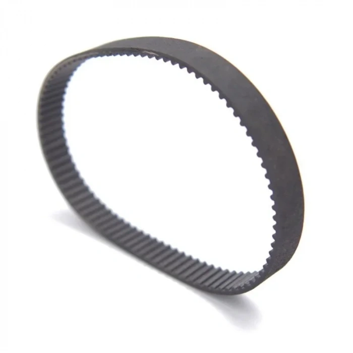 Siruba Reçme Eksantrik Etek Kayış 10mm 273 3M