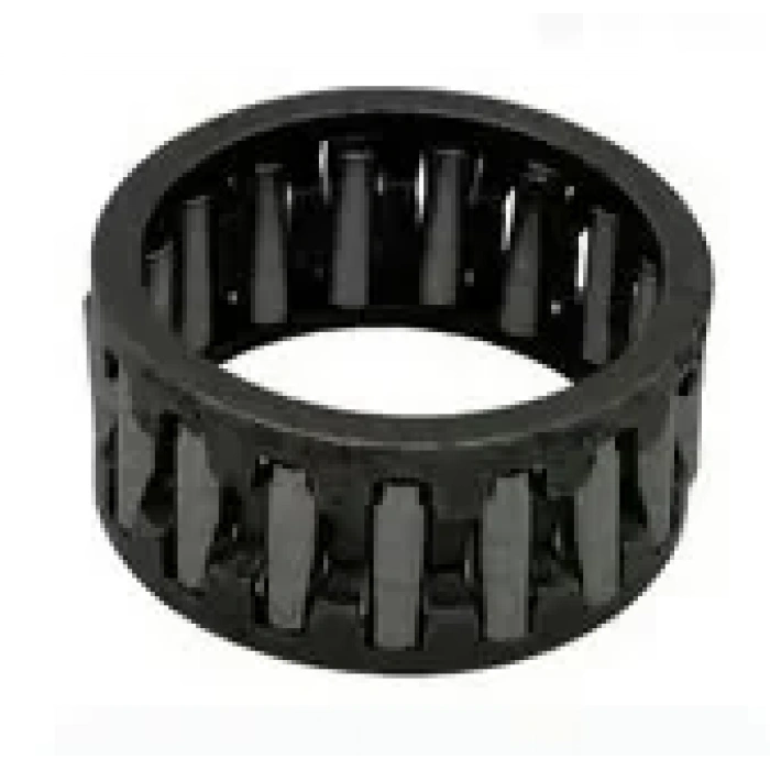 Siruba Reçme Eksantrik Rulmanı / BR4170