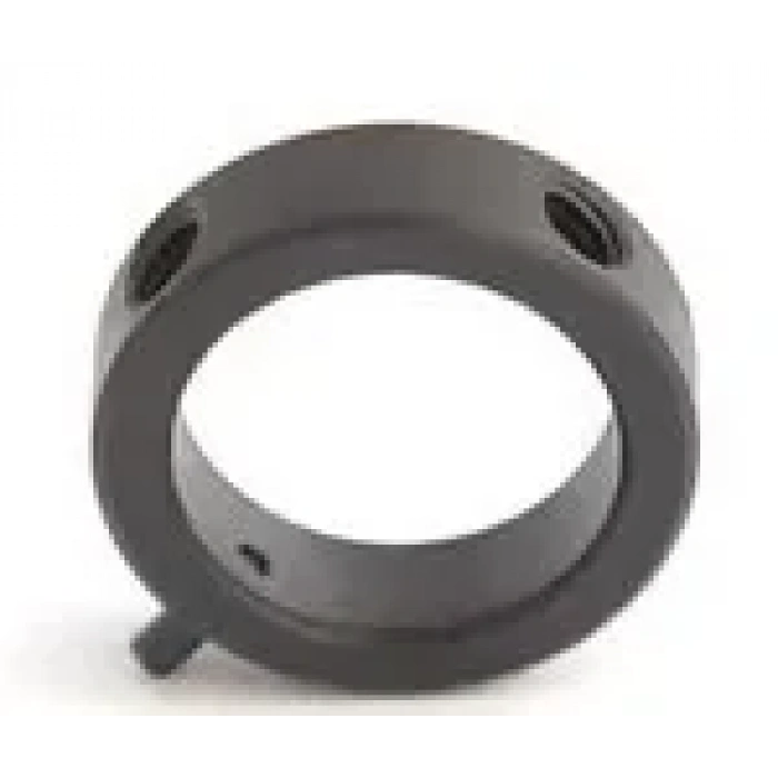 Siruba Reçme Eksantrik Yuvası / MC72D-E