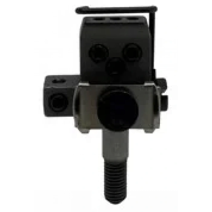 Siruba Reçme Etek 5.6mm İğne Bağı / M4356