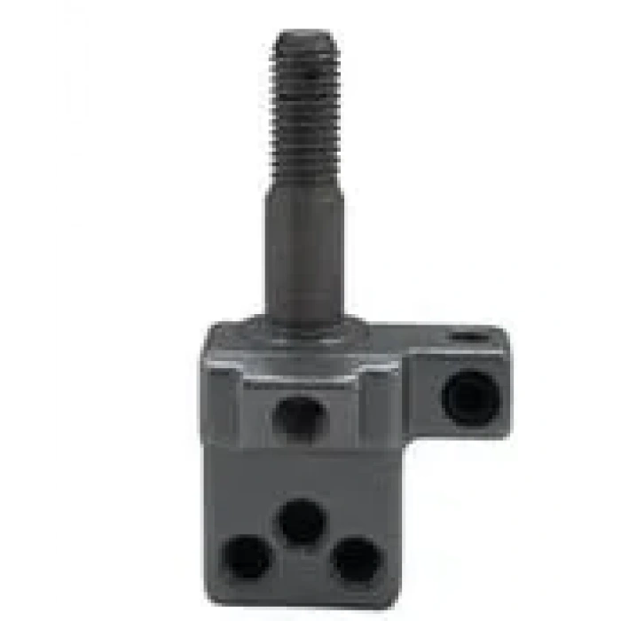 Siruba Reçme Etek 6.4mm İğne Bağı / M4364