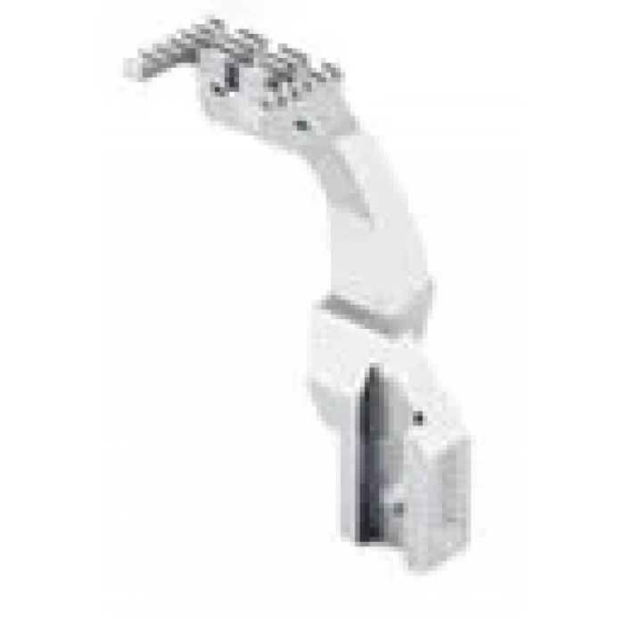 Siruba Reçme Etek Ön 5.6mm Dişli / H1259