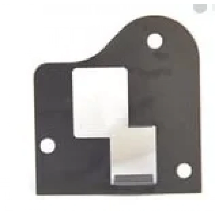 Siruba Reçme F007E Büyük Dişli Contası / ME77