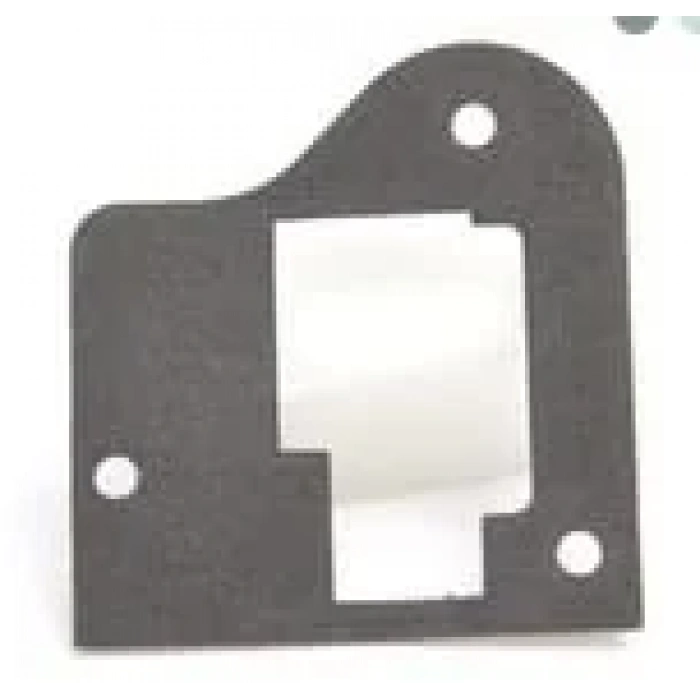 Siruba Reçme F007E Dişli Contası / ME82