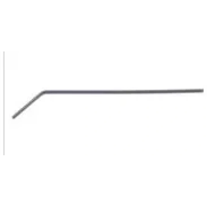 Siruba Reçme Göbek Teli