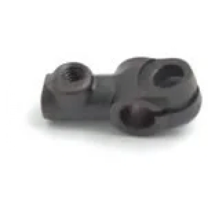 Siruba Reçme İğne Destek Kütüğü / ME70