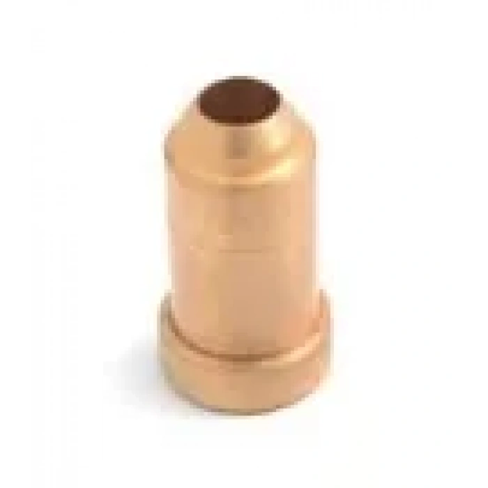 Siruba Reçme İğne Mil Burcu / MH03