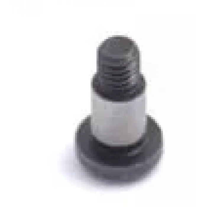 Siruba Reçme İğne Mil Tansiyon Vidası / SK531