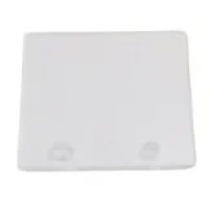 Siruba Reçme İğne Siperi Camı / KC19B