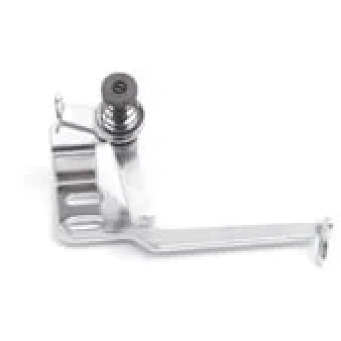 Siruba Reçme K Seri Büyük L / MG35K-A