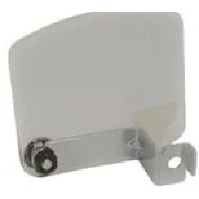 Siruba Reçme K Seri Cam Siper / MA86K-A1