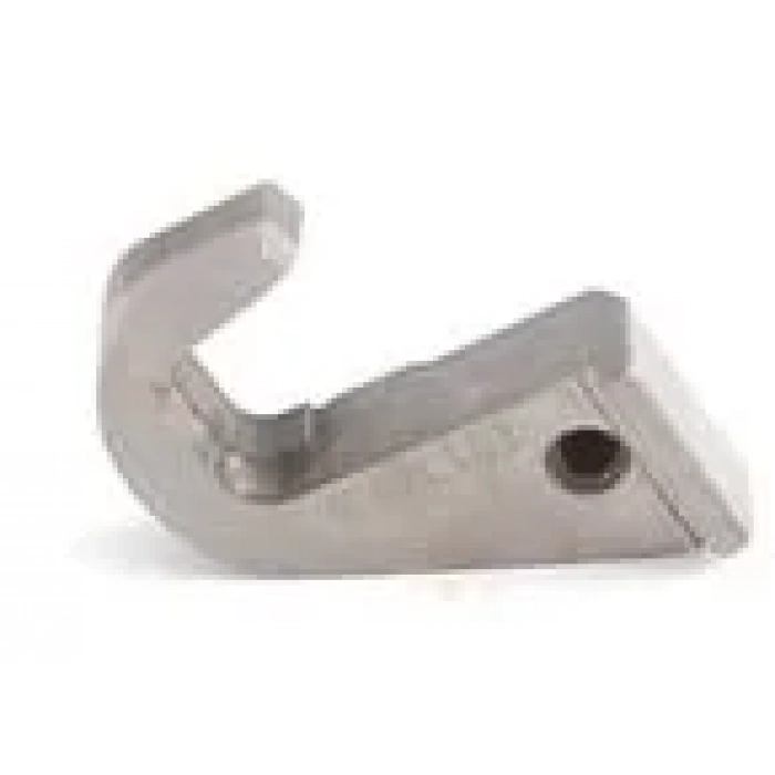 Siruba Reçme K Seri Regula Üst Elmas Bıçak / CRL103