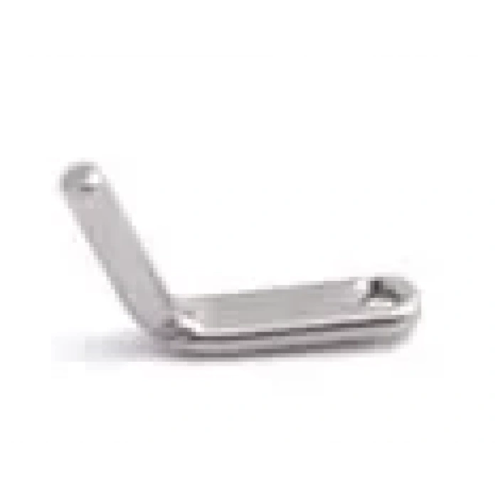 Siruba Reçme Karyoka Küçük L / MH05