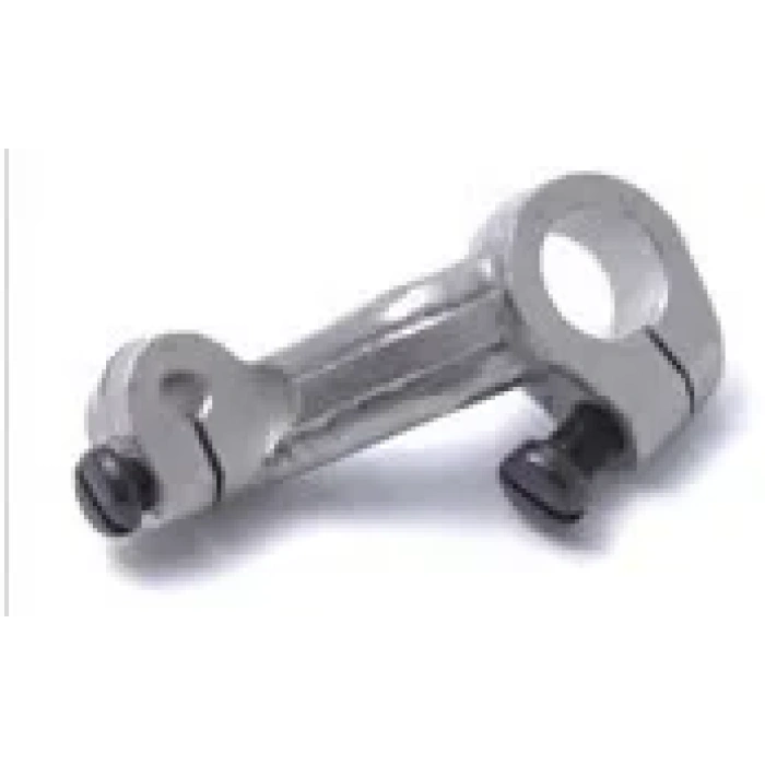 Siruba Reçme Karyoka Kütüğü / MH43