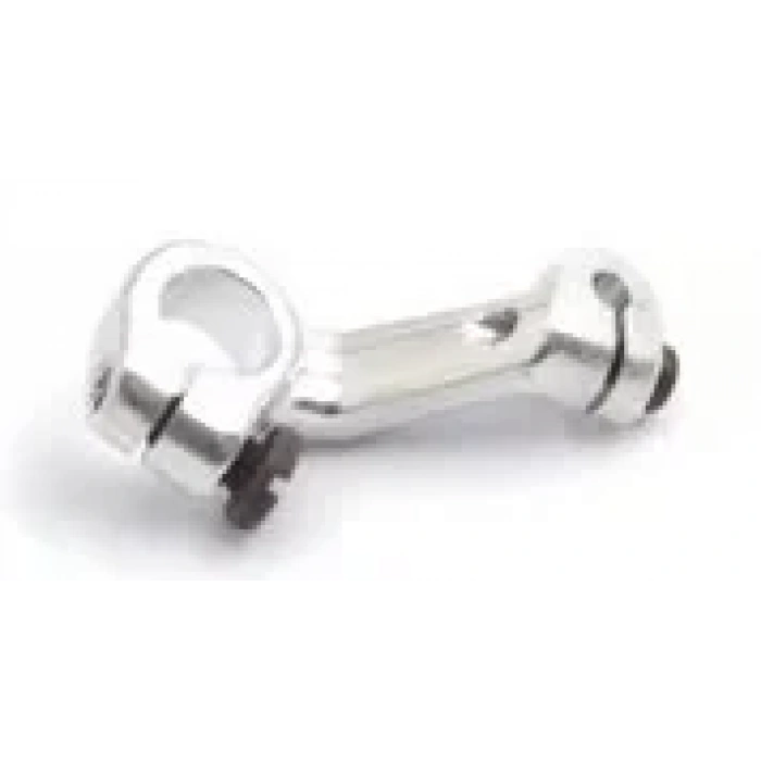 Siruba Reçme Karyoka Kütüğü / MH43E