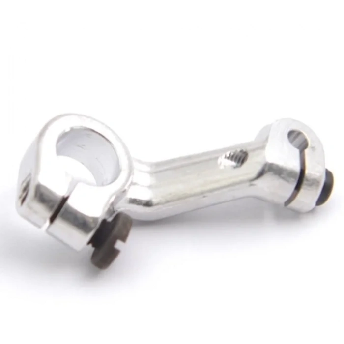 Siruba  Reçme Karyoka Kütük / Mh43e