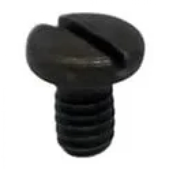 Siruba Reçme Lüper Destek Vidası / SM031