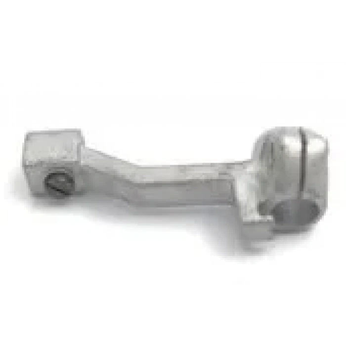 Siruba Reçme Lüper Kütük / ME30