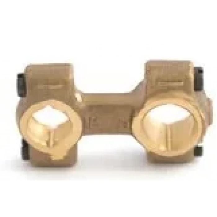 Siruba Reçme Lüper Sekizi / MF09-E