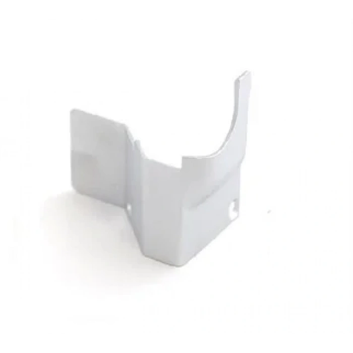 Siruba Reçme Makine Siperi Crl137