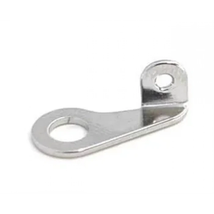 Siruba Reçme Makinesi İplik Klavuzu Mt06