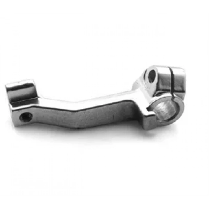 Siruba Reçme Makinesi Lüper Kütüğü ME-30