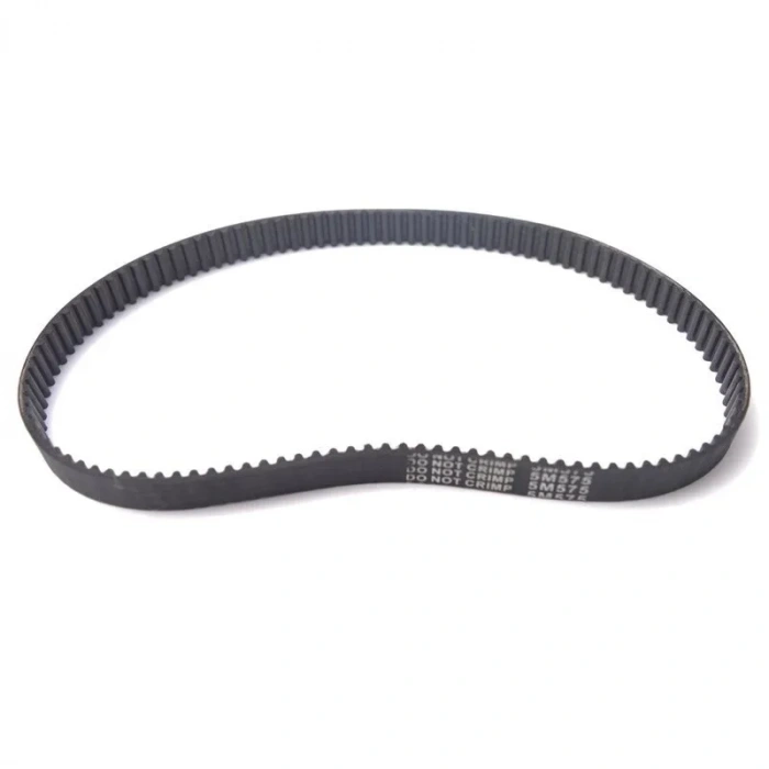 Siruba Reçme Palet Kayışı 15mm / 5M 575