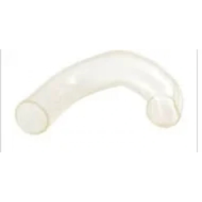 Siruba Reçme Regulalı Yağ Borusu / CRL165