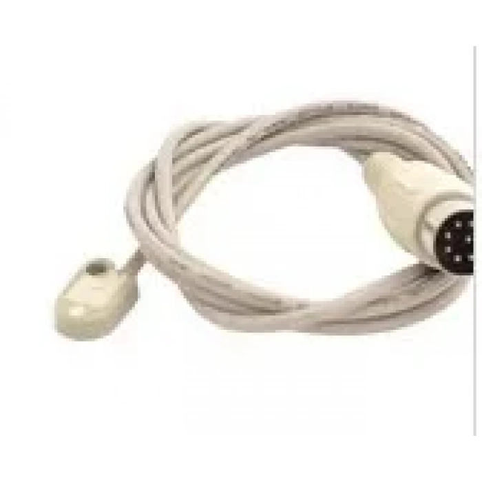 Siruba Reçme Senkron Kablosu / UT815