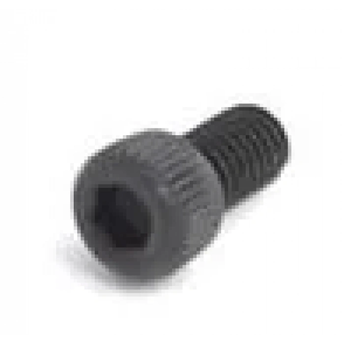 Siruba Reçme Soldan Bıçaklı Lüper Sekiz Vidası / SM110