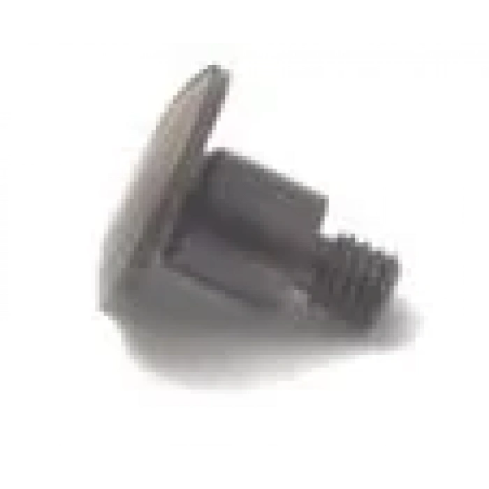 Siruba Reçme Sürgü Yan Metal Kapak Vidası / SM480