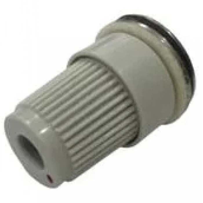 Siruba Reçme Tansiyon / B-15 (04-A039)