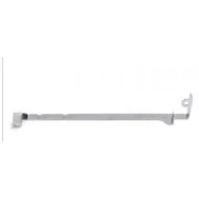 Siruba Reçme Tansiyon Çerçevesi / UT35H