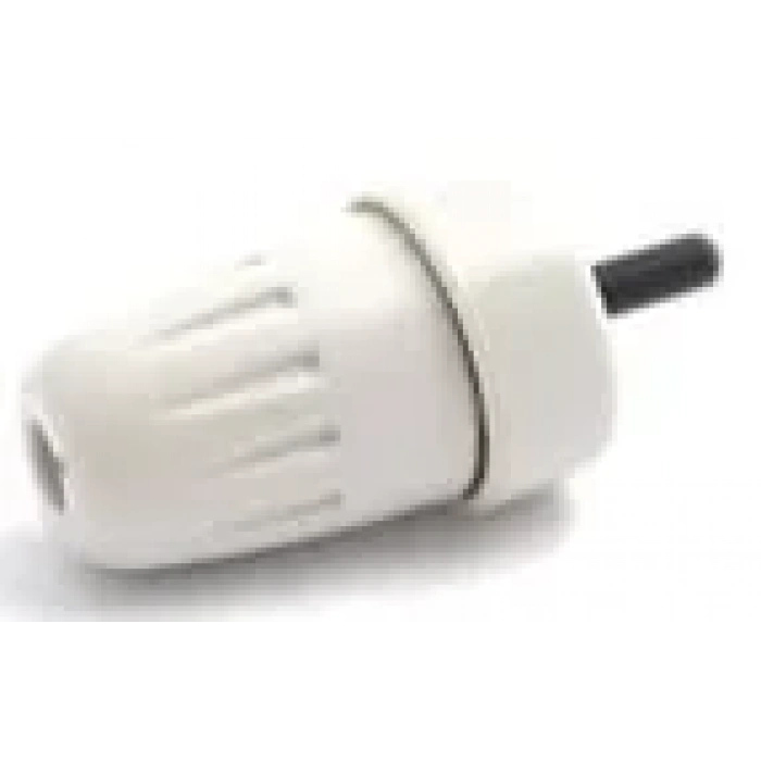 Siruba Reçme Tansiyon / VK09-R1