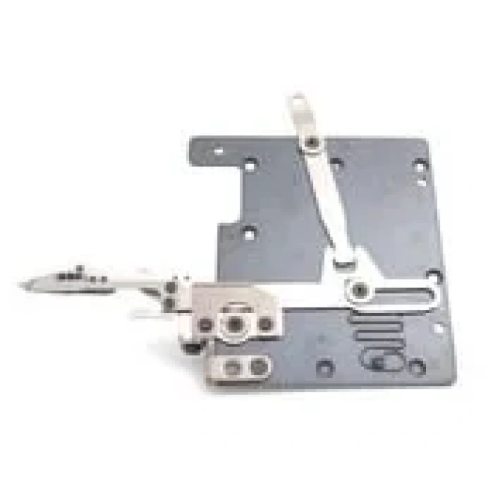 Siruba Reçme UT Seri Bıçak Sistemi(Set) / UT909J-A