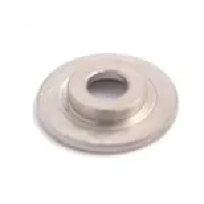 Siruba Reçme UT Seri Sabit Bıçak Kol Pulu / UT514H