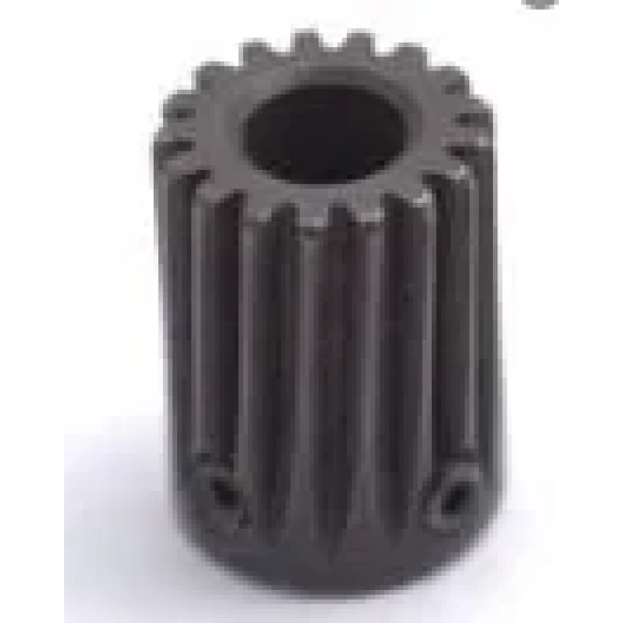 Siruba Reçme Yağ Pompa Dişlisi / ML02