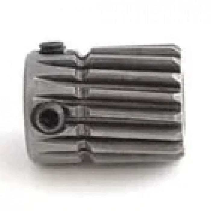 Siruba Reçme Yağ Pompa Dişlisi / ML02-E