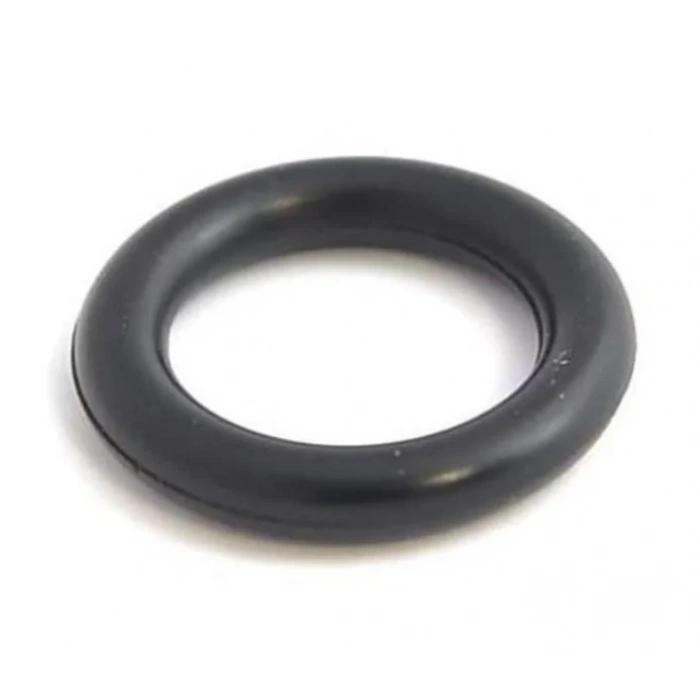 Siruba Siruba 700 Seri Üst Masuralık Lastiği / Or257