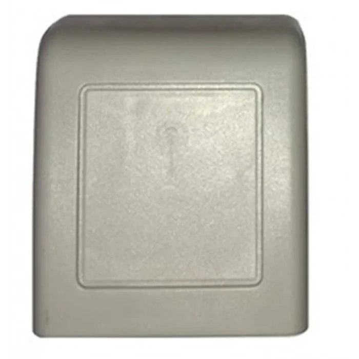 Siruba Siruba K Seri İğne Mil Kapak / KC224-A