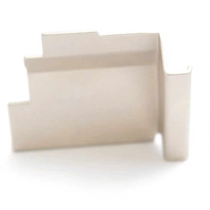 Siruba Siruba K Seri Ux Model Sürgü Kapak Model / Kc260