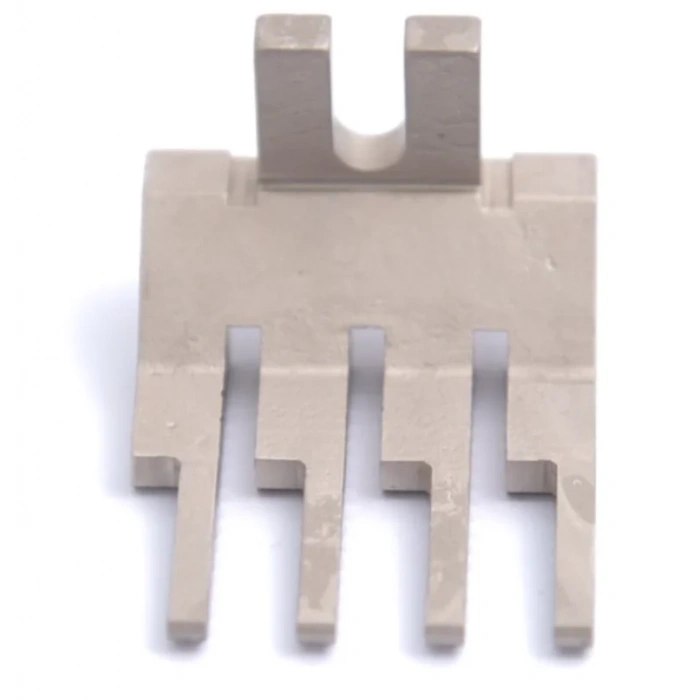 Siruba Siruba Lastik 4 İğne 8.5mm Dişli / D9104