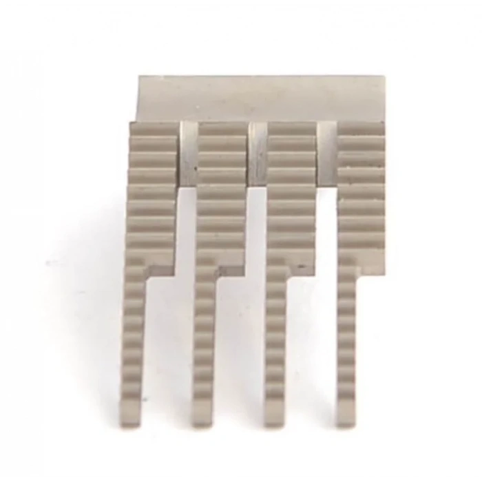 Siruba Siruba Lastik 4 İğne Makine Dişlisi / D9004