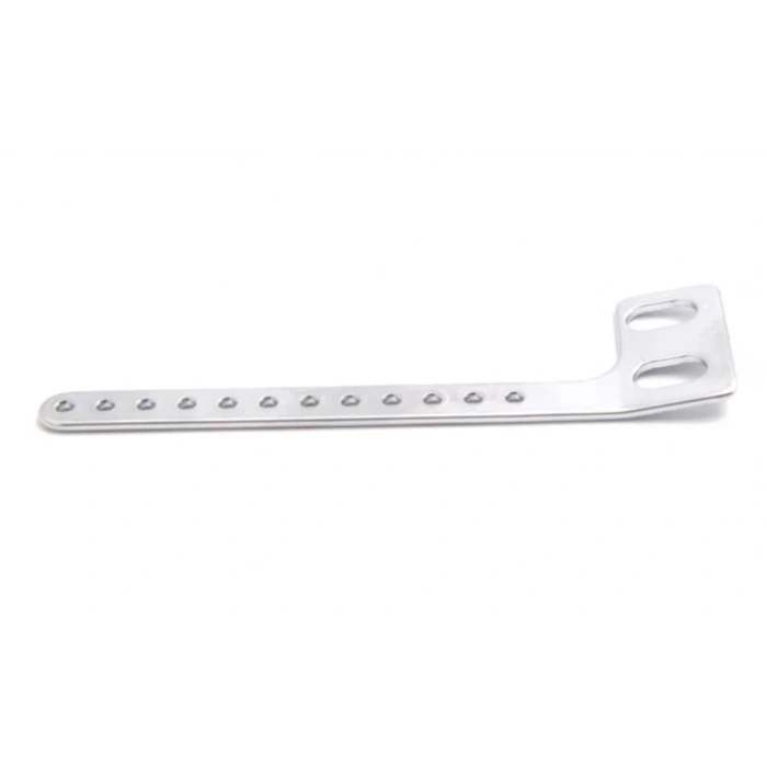 Siruba Siruba Lastik İp Yolları / VE32P