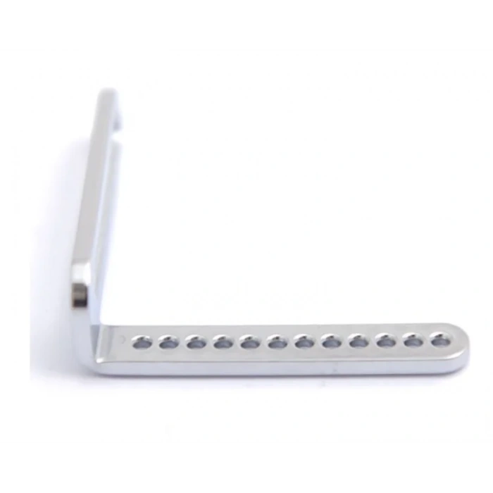 Siruba Siruba Lastik İp Yolu / Vk11p