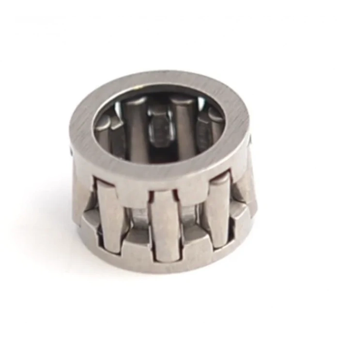 Siruba Sıruba Lastik Makinesi Sekiz Rulmanı / BR4081B