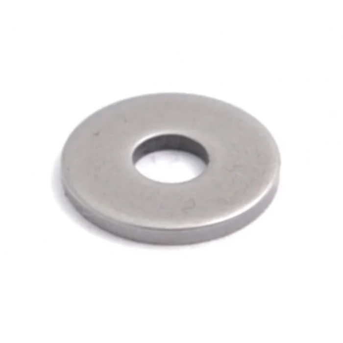 Siruba Siruba Lastik Merdane Pul / Cl48